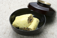 鰻料理