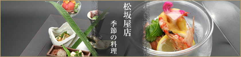 �u�����H�����v���≮�X