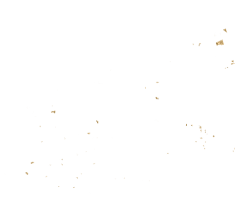 deco