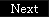 y[W