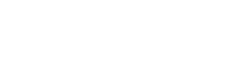ひつまぶし