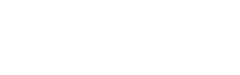 一半ひつまぶし