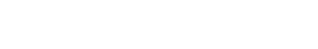 研鑽を重ねた職人の技