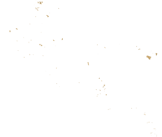 deco