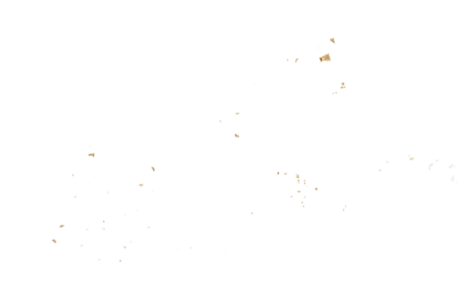 deco