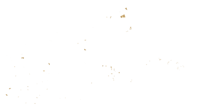 deco