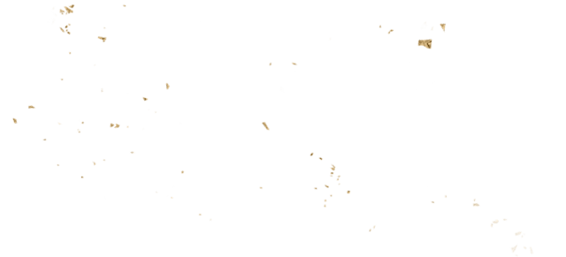 deco