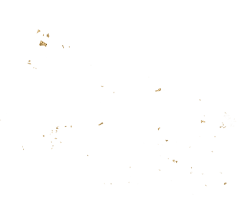 deco