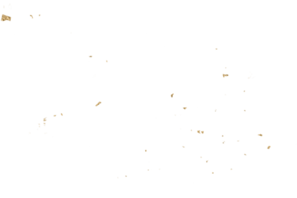 deco