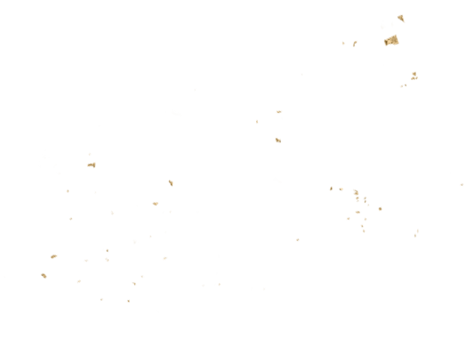deco