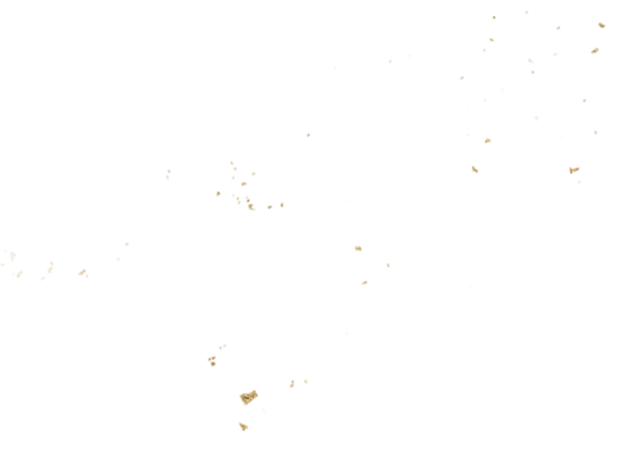 deco