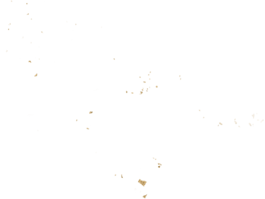 deco
