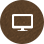 icon desktop