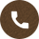 icon telephone
