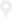 icon map