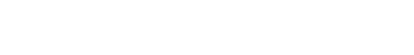 Contact UsPlease do not hesitate to contact us with any questions.