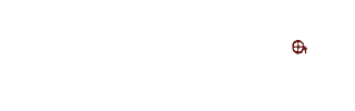 Atsuta Houraiken